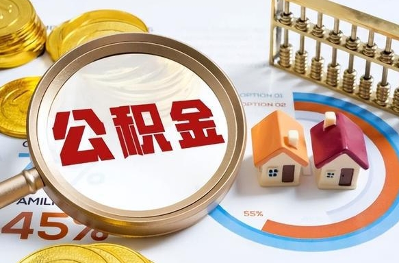 随县失业了可以提取全部公积金吗（失业了可以提取住房公积金吗）